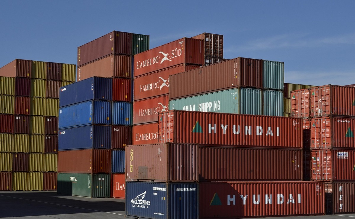 Containers Certification