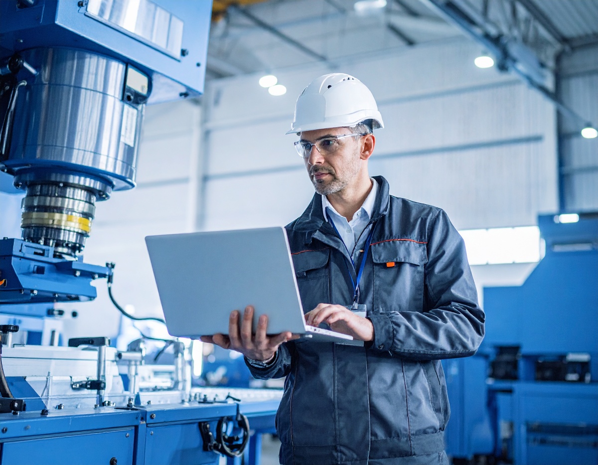 Industry Requirements